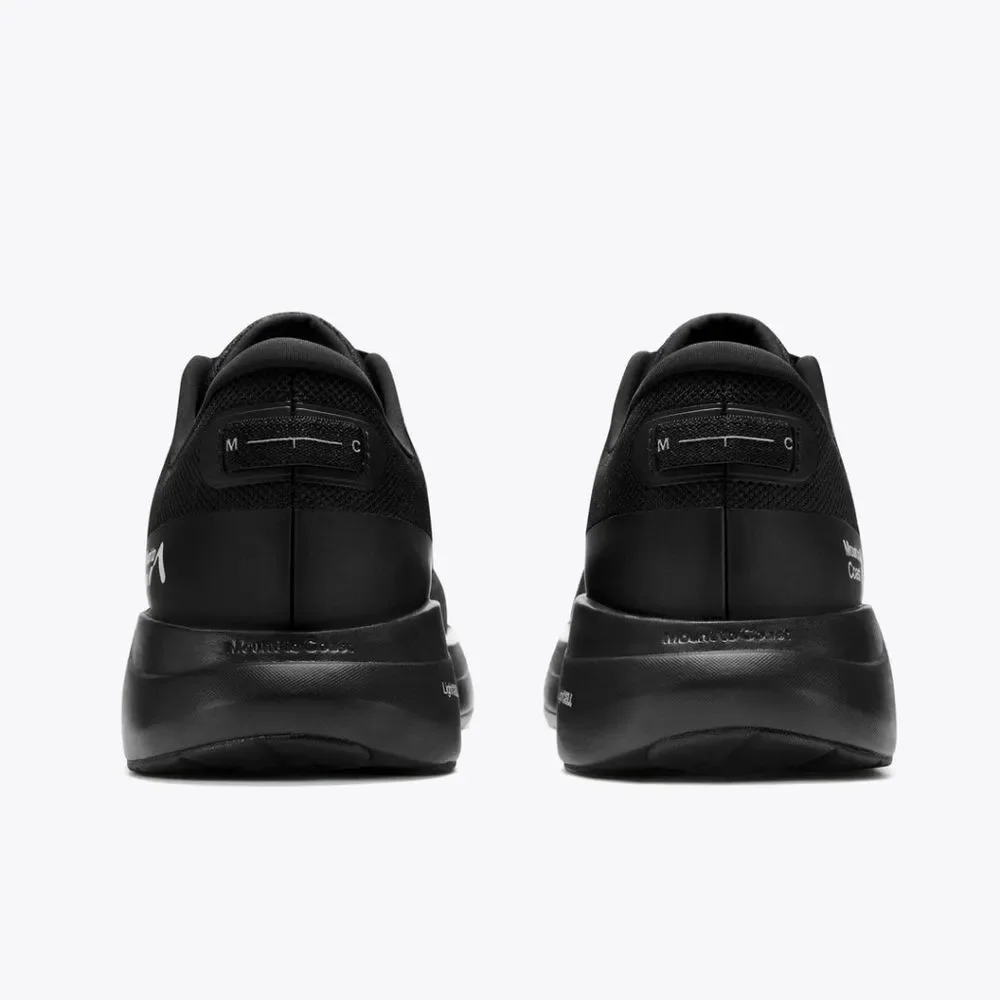 Mount To Coast P1 Running Shoes